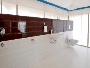 Samrat Resort Jaisalmer Εξωτερικό φωτογραφία